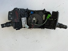 DEVIOLUCI PER RENAULT Megane Scenic 8200127727 (06>)