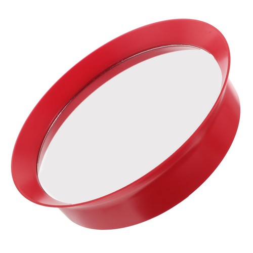 Decorative mirrors for bedroom - mirrors,