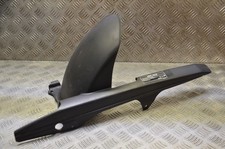 HONDA CB900F CB 900 F HORNET 2002-2007 PARAFANGO POSTERIORE ORIGINALE COD.7562