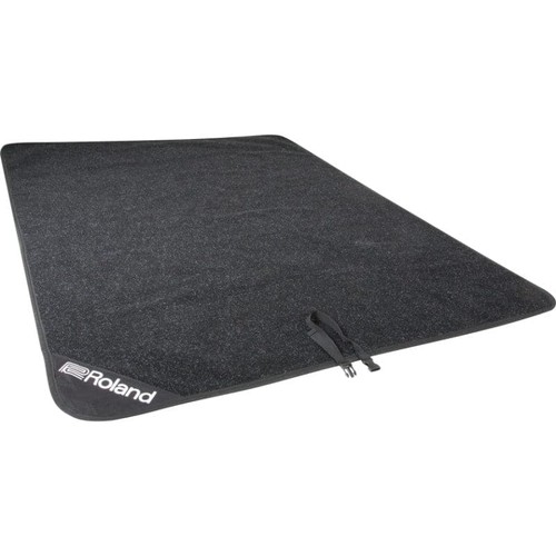 Roland tappeto antiscivolo per - roland,