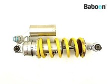 Ammortizzatore posteriore