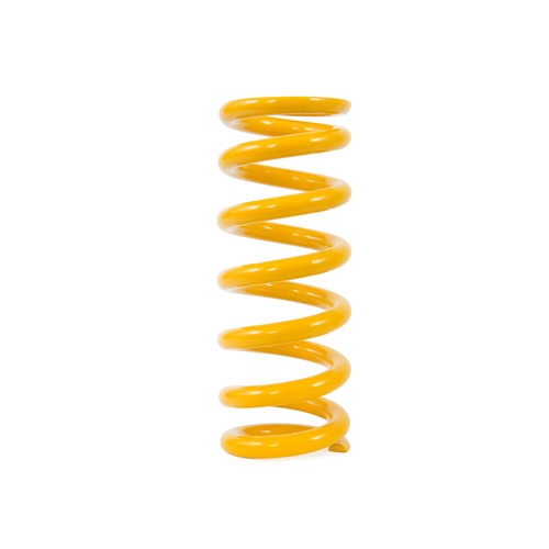 Ohlins molla leggera - molla, 57