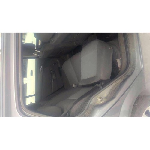 Sedili completi opel astra - sedili,