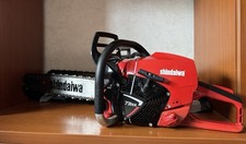 Motosega Shindaiwa 731sx