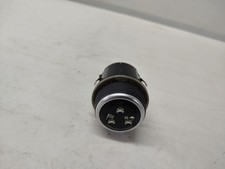 Interruttore modalità guida