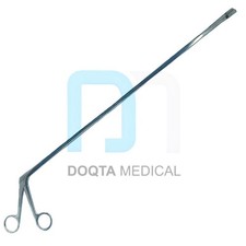 Nuovo Mare Uterine Biopsy