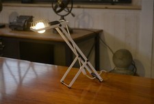 Lampe bureau sintesi par - bureau,
