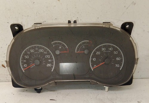 Contachilometri per fiat - per,