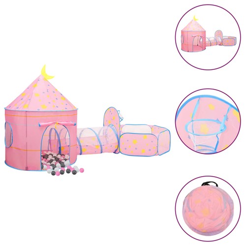 Vidaxl tenda gioco per - gioco,