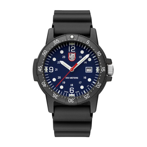 Luminox armbanduhr 0323 as - luminox,