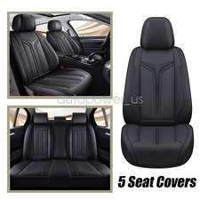 For Lincoln Auto Car Seat
