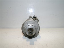 motorino di avviamento per