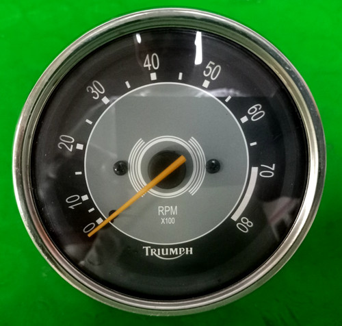 Triumph