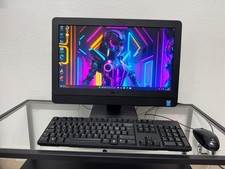 COMPUTER PC ALL IN ONE TUTTO