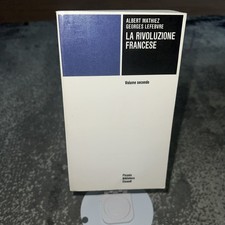 LA RIVOLUZIONE FRANCESE, VOL