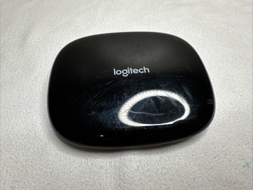 Logitech 815 000118 harmony - logitech, 815-000118