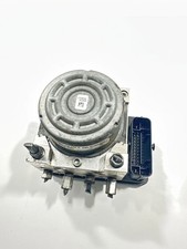 Centralina ABS 110kW Mazda