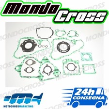 kit guarnizioni serie motore