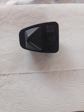Interruttore Specchi BMW E46 320 Cd