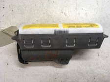 AUDI A3 8P (2004 > 2013)