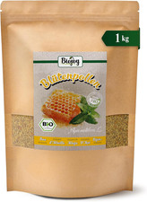 Polline D’Api Biologico (1