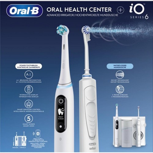 Power health center - health,