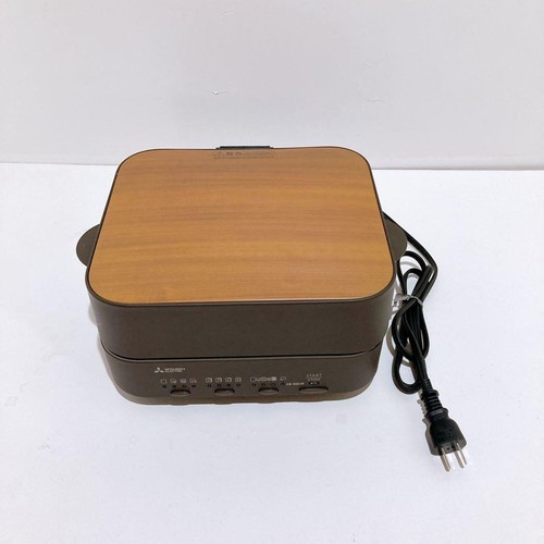 Mitsubishi st1 tostapane - mitsubishi,