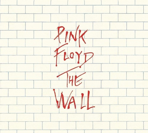 9377101 audio pink floyd - audio,