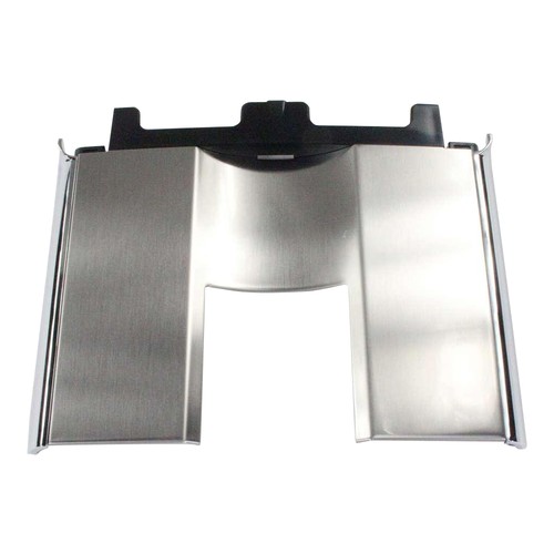 Saeco 421944043651 inserto - 421944043651,