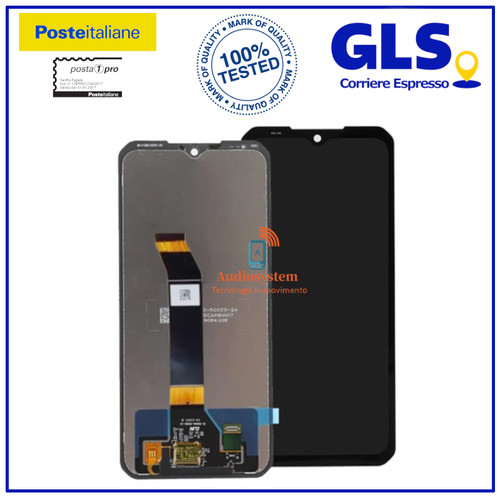 Display lcd touch screen per - display,