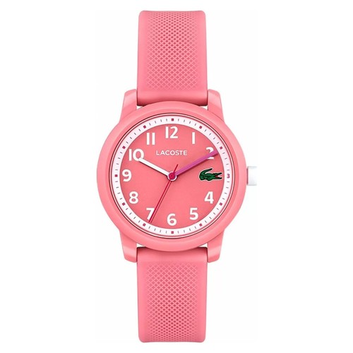 Lacoste kids 2030040 - lacoste, 12.12