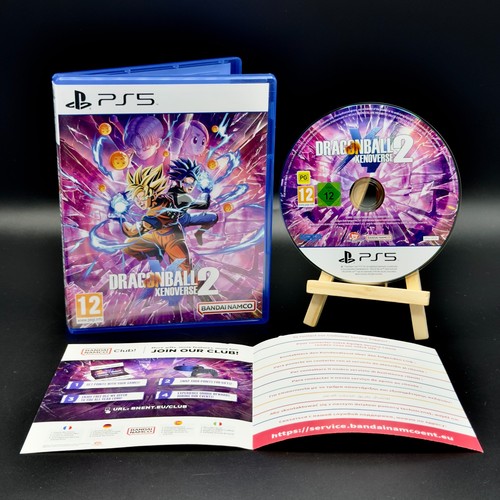 Dragon ball xenoverse gioco - xenoverse,