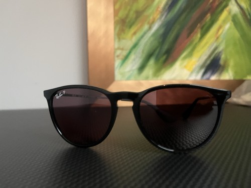 Ray ban rb4171 erika occhiali - erika,