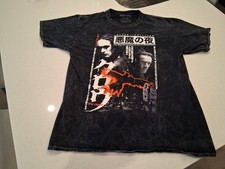 Rucking Fotten The Crow