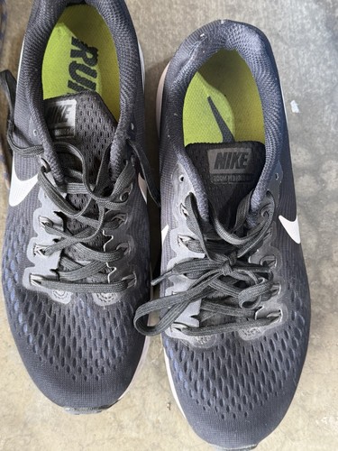 Scarpe corsa nike air - nike,