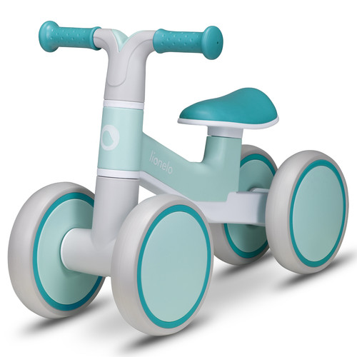 Bicicletta corsa per - da,