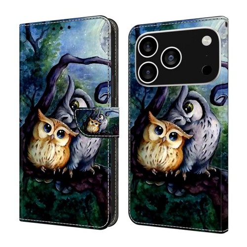 Custodia iphone pro in - custodia,