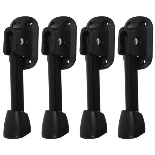 4pz gambe per tavolino - 4pz, da