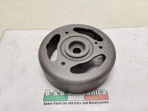 Volano accensione bosch 212 - 0,