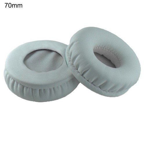 Clear audio viaggio premium - audio,