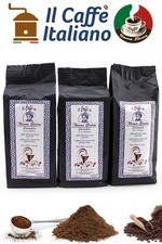 Coffee Caffè ITALIANO