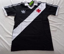 Maglia Vasco Da Gama Retro