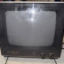 Commodore CM-141 Color