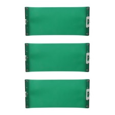 3 Pezzi Stampante Sublimazione