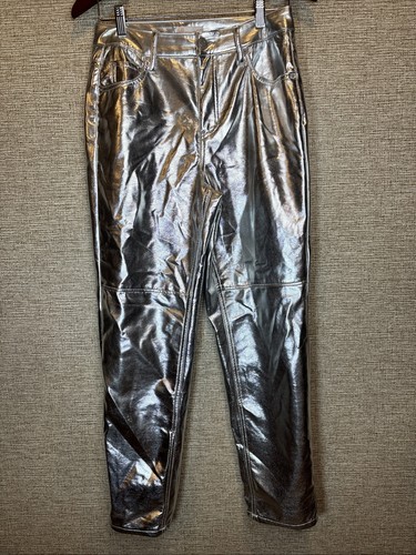 Pantaloni dritti gianni - gianni, bini