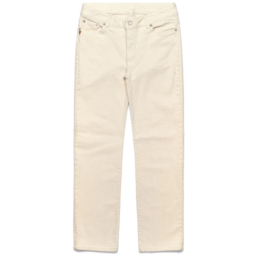Kappa pantaloni donna - kappa,