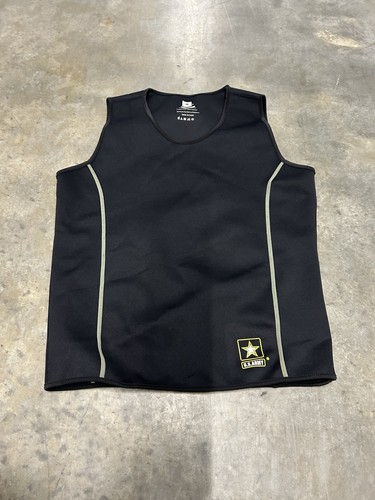 Gilet ufficiale army in - gilet, us