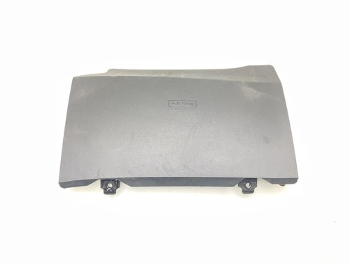 Airbag ginocchia per - ginocchia, 500