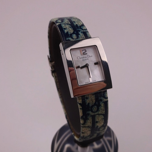 Orologio christian dior malice - dior,