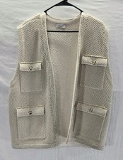 *Crush Collection Boucle
